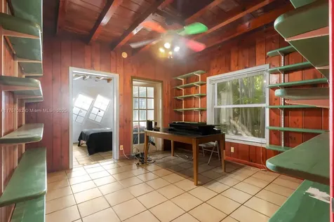 209 Matecumbe Avenue Islamorada FL 33036