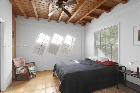 209 Matecumbe Avenue Islamorada FL 33036