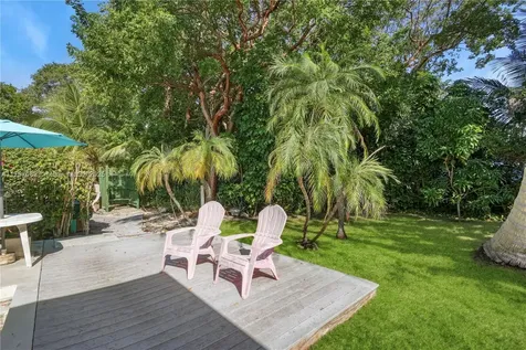 209 Matecumbe Avenue Islamorada FL 33036