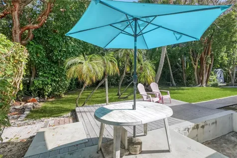 209 Matecumbe Avenue Islamorada FL 33036
