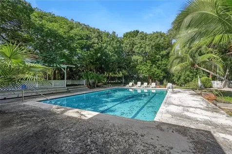 209 Matecumbe Avenue Islamorada FL 33036