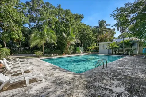 209 Matecumbe Avenue Islamorada FL 33036