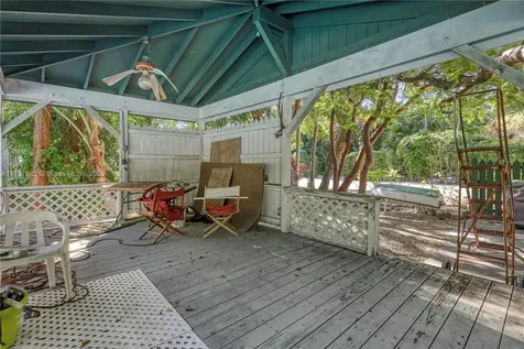 209 Matecumbe Avenue Islamorada FL 33036