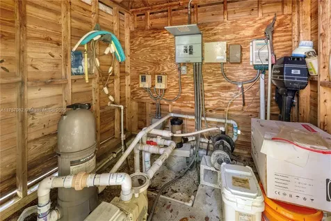 209 Matecumbe Avenue Islamorada FL 33036