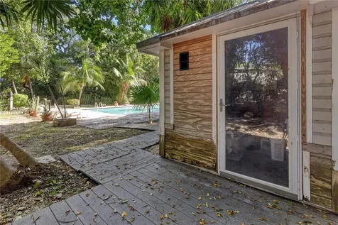 209 Matecumbe Avenue Islamorada FL 33036