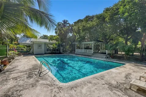 209 Matecumbe Avenue Islamorada FL 33036