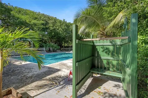 209 Matecumbe Avenue Islamorada FL 33036