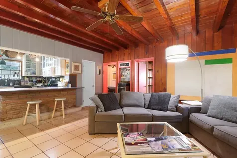 209 Matecumbe Avenue Islamorada FL 33036