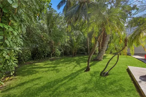 209 Matecumbe Avenue Islamorada FL 33036