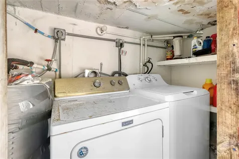 209 Matecumbe Avenue Islamorada FL 33036