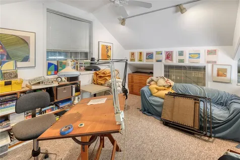 209 Matecumbe Avenue Islamorada FL 33036