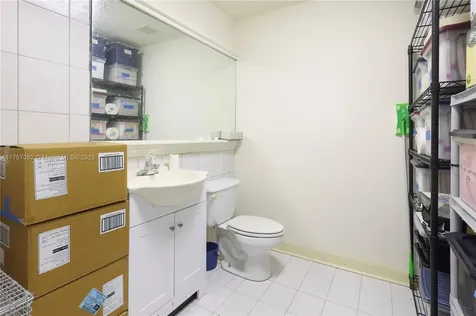 209 Matecumbe Avenue Islamorada FL 33036