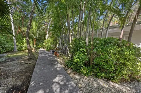 209 Matecumbe Avenue Islamorada FL 33036