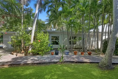 209 Matecumbe Avenue Islamorada FL 33036