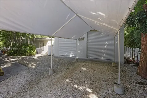 209 Matecumbe Avenue Islamorada FL 33036