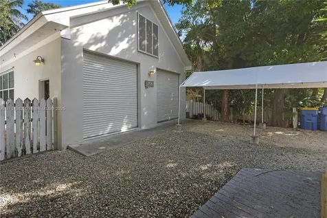 209 Matecumbe Avenue Islamorada FL 33036
