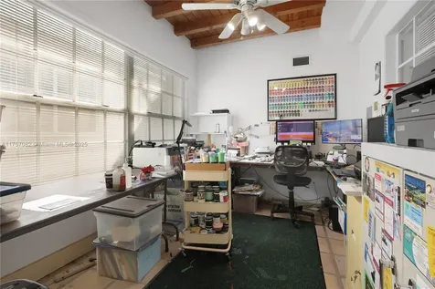 209 Matecumbe Avenue Islamorada FL 33036