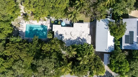 209 Matecumbe Avenue Islamorada FL 33036