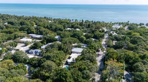 209 Matecumbe Avenue Islamorada FL 33036