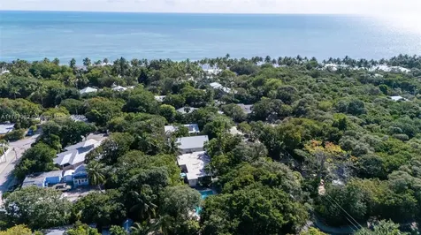 209 Matecumbe Avenue Islamorada FL 33036