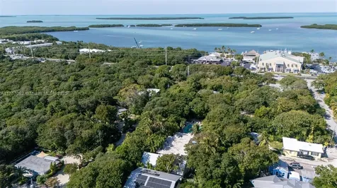 209 Matecumbe Avenue Islamorada FL 33036