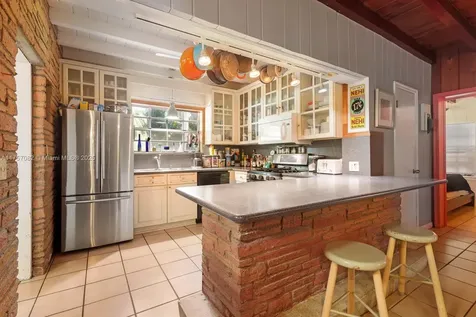 209 Matecumbe Avenue Islamorada FL 33036