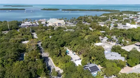 209 Matecumbe Avenue Islamorada FL 33036