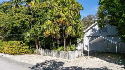 209 Matecumbe Avenue Islamorada FL 33036
