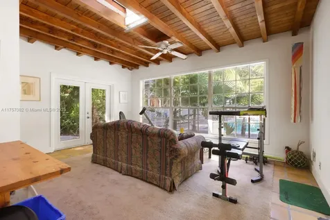 209 Matecumbe Avenue Islamorada FL 33036