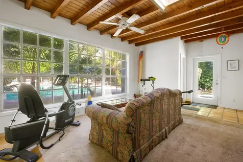 209 Matecumbe Avenue Islamorada FL 33036