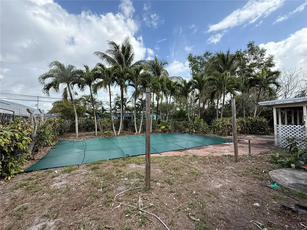 5531 NW 76th Place Fort Lauderdale FL 33073