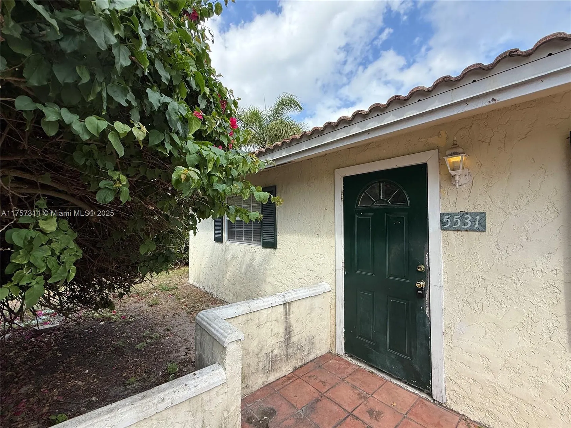 5531 NW 76th Place Fort Lauderdale FL 33073
