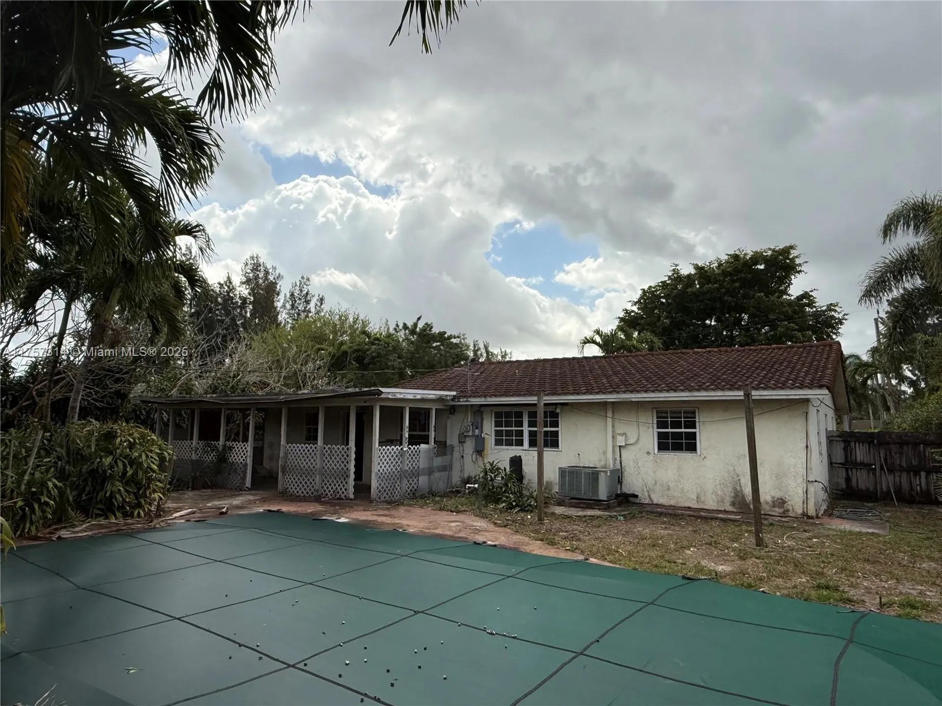 5531 NW 76th Place Fort Lauderdale FL 33073
