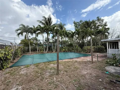 5531 NW 76th Place Fort Lauderdale FL 33073