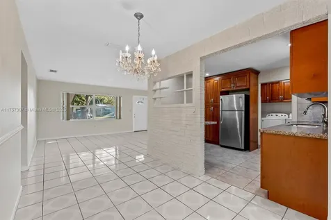 6641 NW 21st Court Sunrise FL 33313