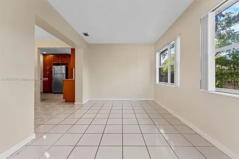 6641 NW 21st Court Sunrise FL 33313