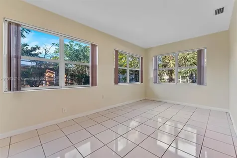 6641 NW 21st Court Sunrise FL 33313