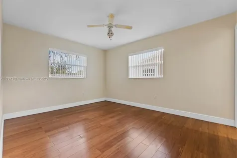 6641 NW 21st Court Sunrise FL 33313