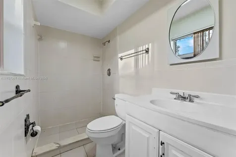 6641 NW 21st Court Sunrise FL 33313