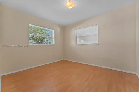 6641 NW 21st Court Sunrise FL 33313