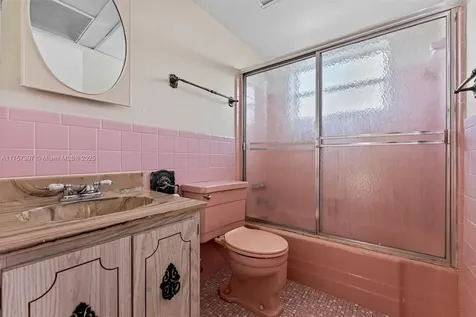 6641 NW 21st Court Sunrise FL 33313