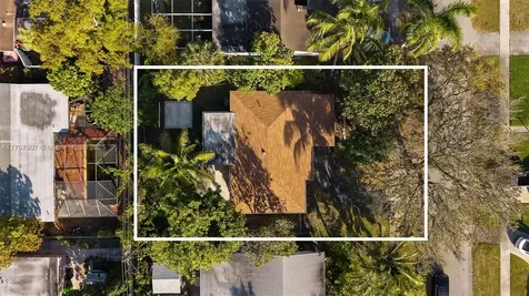6641 NW 21st Court Sunrise FL 33313