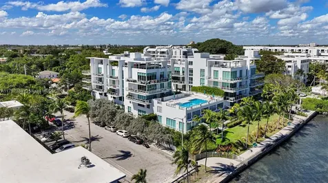 720 NE 62nd Street Miami FL 33138
