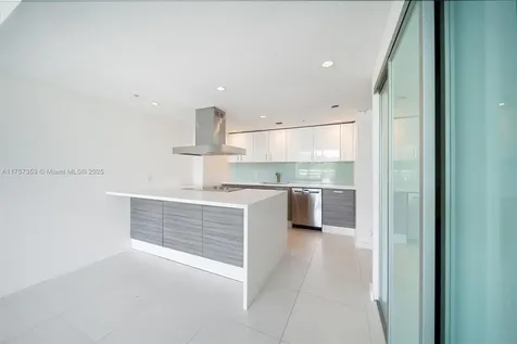720 NE 62nd Street Miami FL 33138