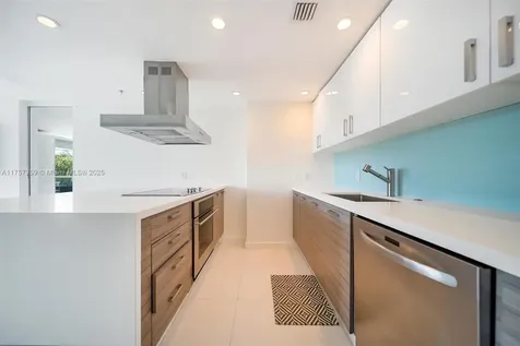 720 NE 62nd Street Miami FL 33138