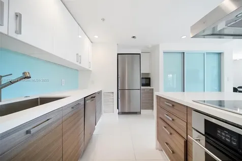 720 NE 62nd Street Miami FL 33138