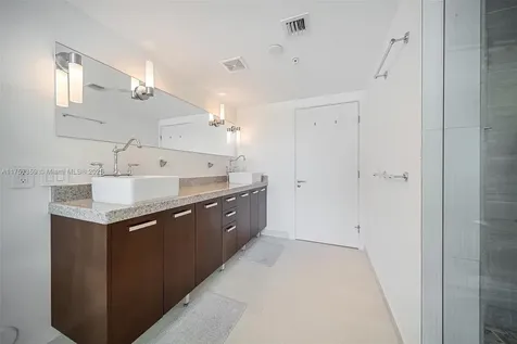 720 NE 62nd Street Miami FL 33138