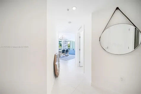 720 NE 62nd Street Miami FL 33138