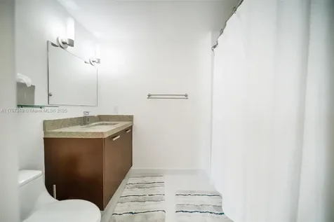 720 NE 62nd Street Miami FL 33138