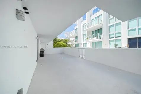 720 NE 62nd Street Miami FL 33138